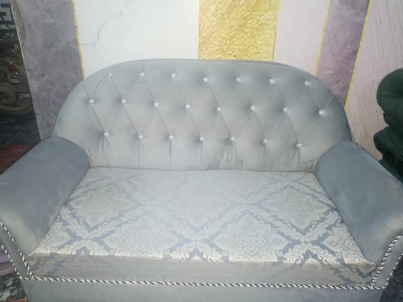 sofa set 1