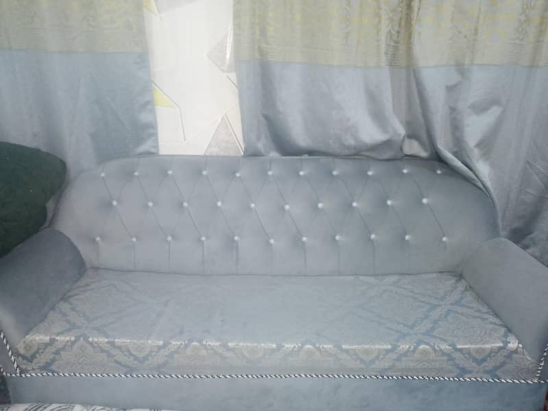 sofa set 2