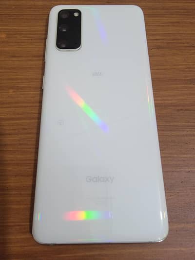 samsung galaxy s20 12/128 iPhone oneplus oppo vivo sony infinix