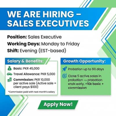 US Truck Dispatch and Sales agent