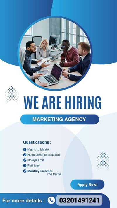 part-time,full-time,Home based online jobs