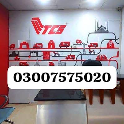 OFFICE ASSISTANT RECEPTION MANAGER CASHIER FEMALES HIRING URGENT