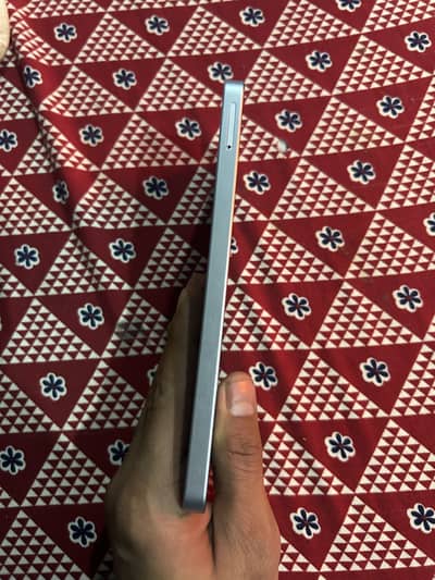 samsung a06 4gb ram 64 gb in white