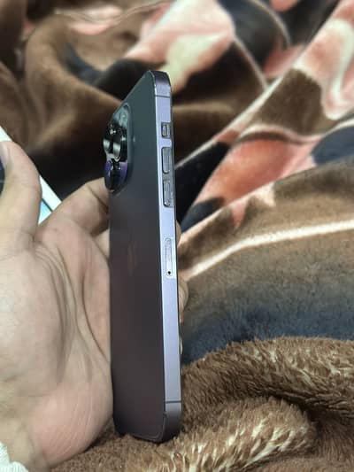 Pta approved 512 gb 10/10 new kit