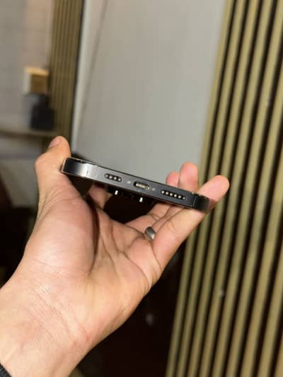 Iphone 14 pro max GV