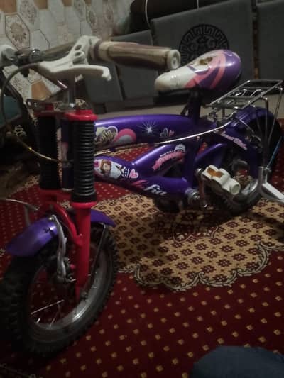 cycle only for sale China cycle