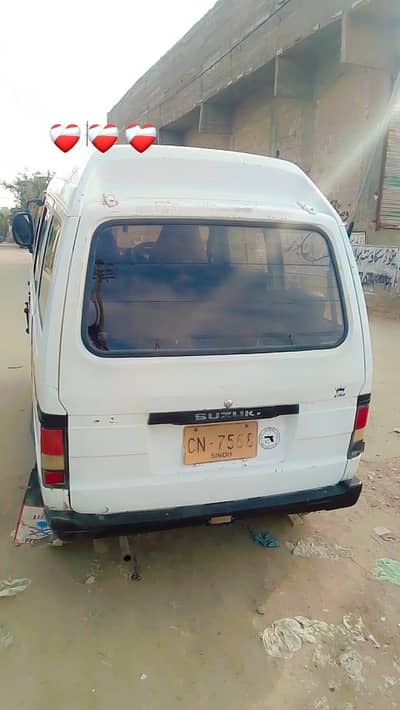 model 2005 all ok full original Smart Card banaa Hua Hai biometric