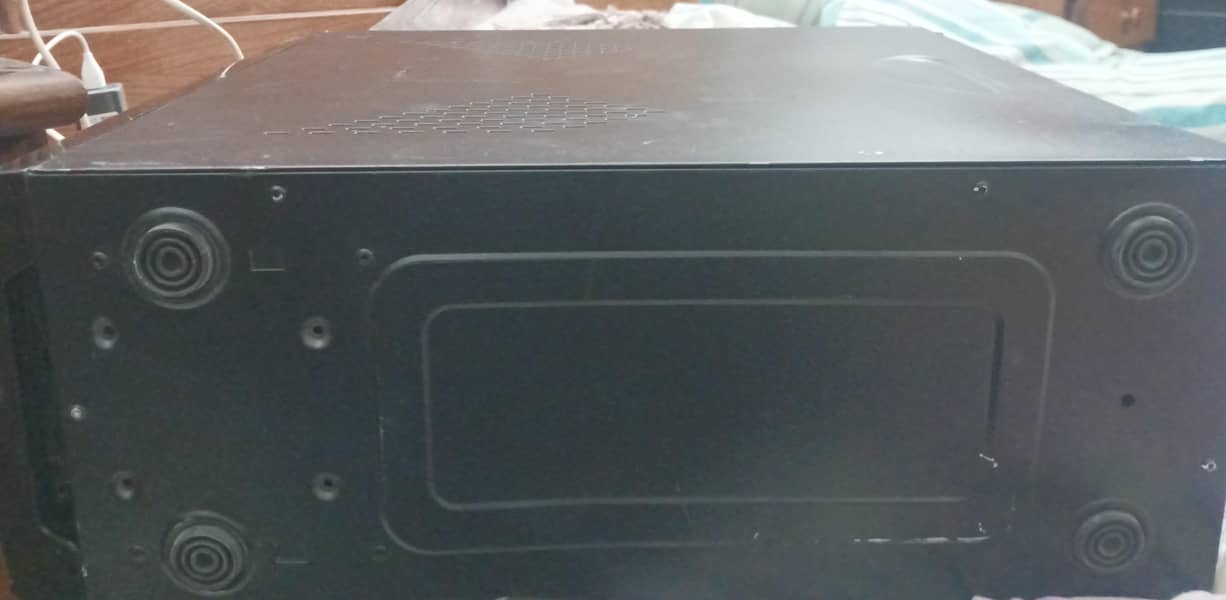 6/7TH GEN MACHINE ASUS/TRANSOURCE (BEARBONE+PROCESSOR) 6