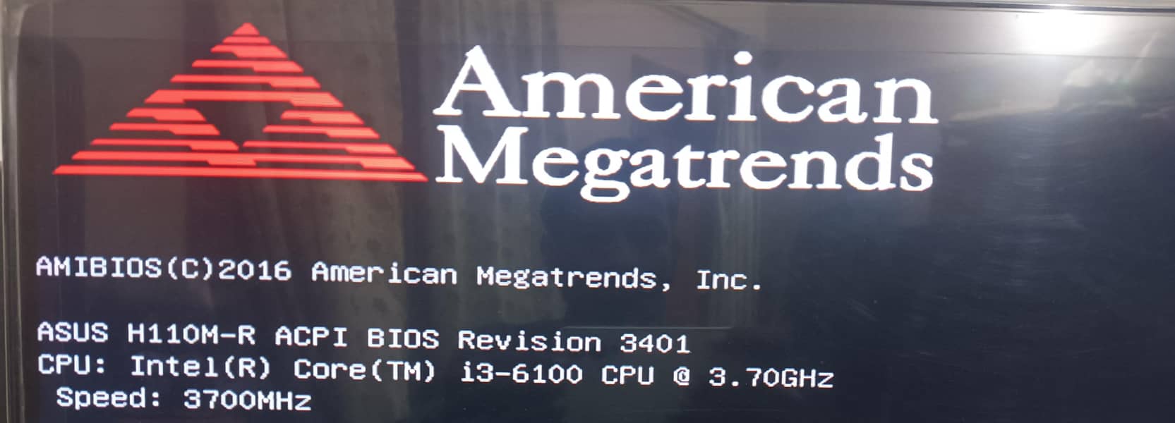 6/7TH GEN MACHINE ASUS/TRANSOURCE (BEARBONE+PROCESSOR) 8