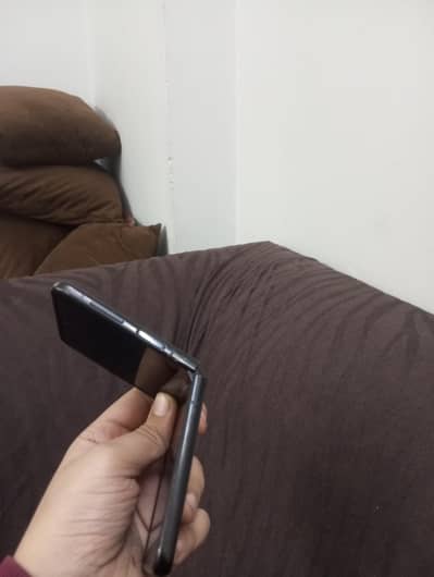 zflip3 rate like freee