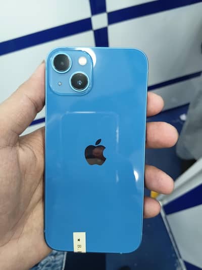 128 10/10 good condition