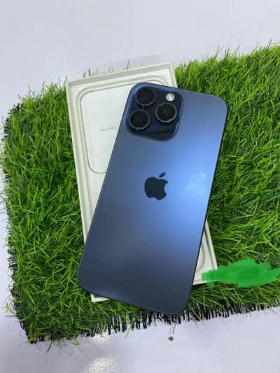 15 pro max 100Health Factory unlock 256 full sim time 14 16 17 pro max