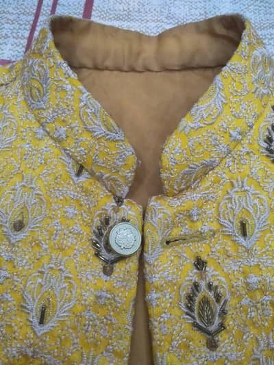 formal Wasket Small size