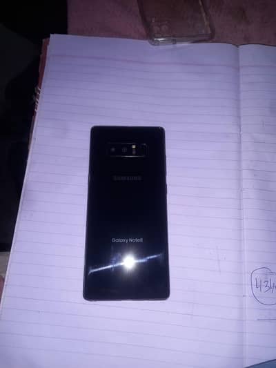 Exange 256 GB Dual SIM  Official Approve Exange Also Possible