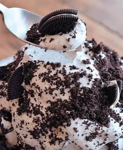 consulting mocktail bar and restaurant