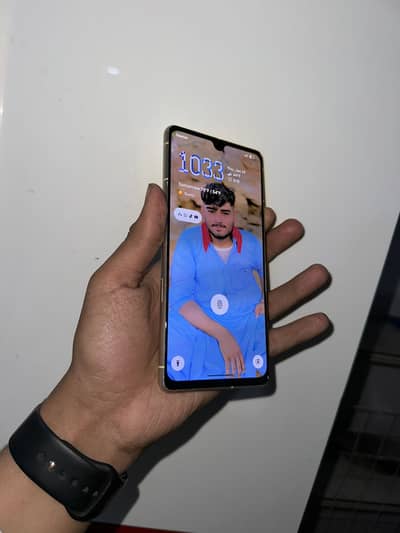 Whatsapp bargaining k liye 03128873787