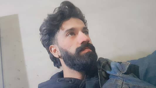 I am Bike Ryder ( pick and drop service )