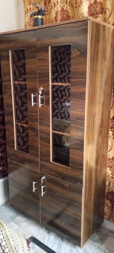 2 Door Allmare bilkol new animation sheet  5ht  2.5 -ft