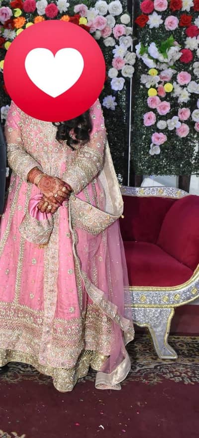 Walima Maxi for sale