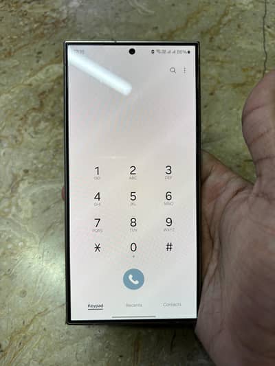 Samsung s24 ultra 12/256gb