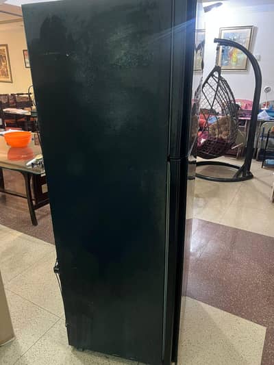 Dawlance Refrigerator