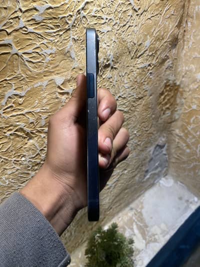 iPhone 13 PTA Approved 128gb