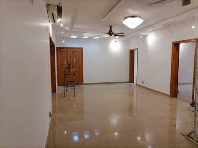 60X90 Independent Separate Gate One Kanal Upper Portion Available For Rent in I-8/2 Islamabad I-8/2, I-8, Islamabad, Islamabad Capital