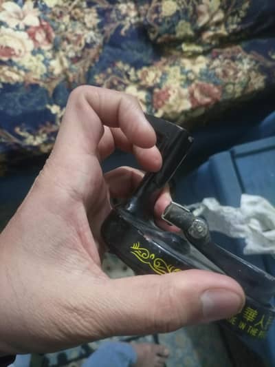 silae machine hand for sale