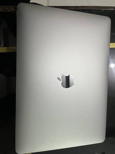 MacBook Air M1 2020