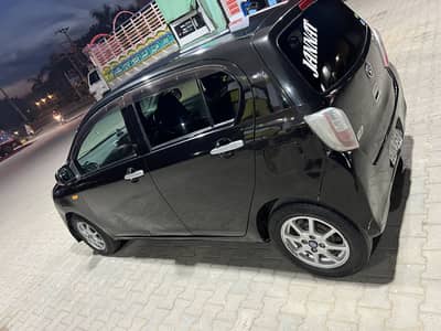 Mira 12/16 03040883425