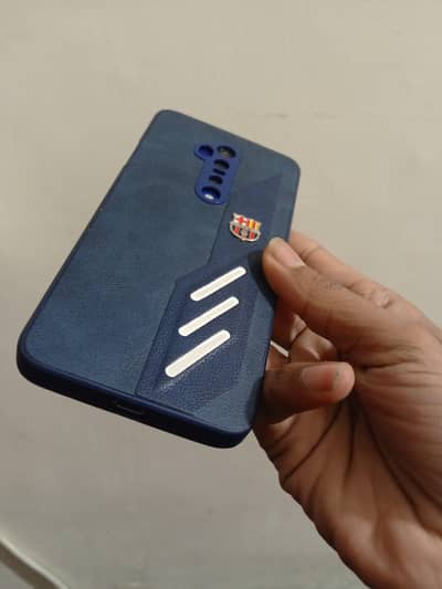 ONE PLUS 7 PRO EXCHANGE POSSIBLE