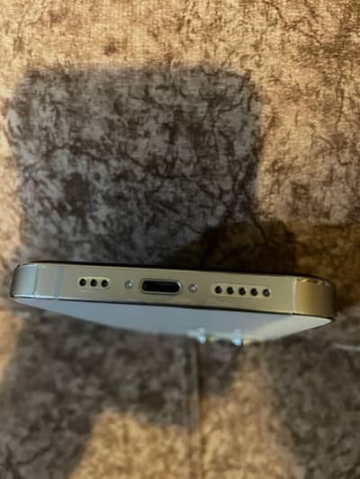 13 pro pta approved sealed peace