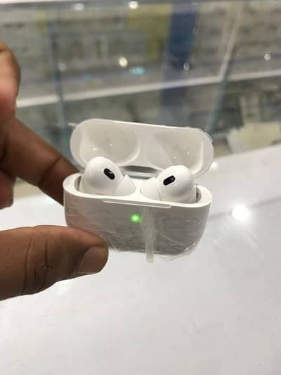 Bluetooth high quality available lot waly