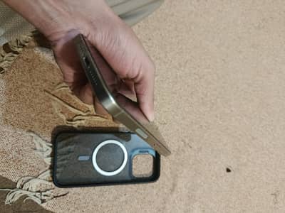 512 gb non pta LLA 4 months sim working battery health 96