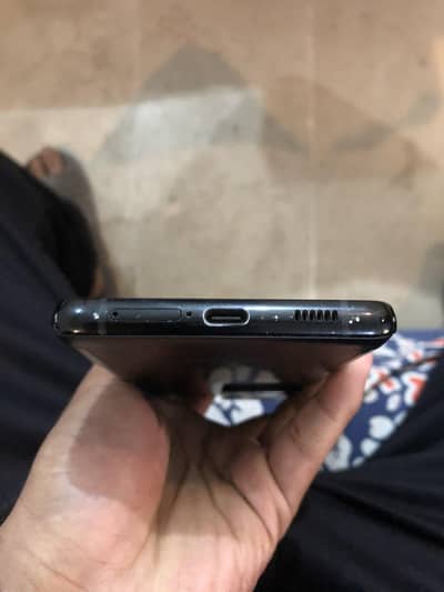 Samsung Galaxy S21 Ultra (Non-PTA) – 128GB