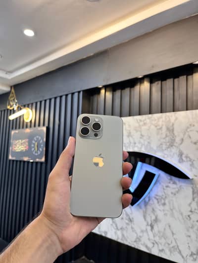 Iphn 15promax bypass. . 93health