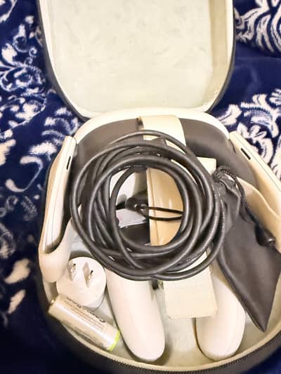 Meta Quest 3- 512 gb