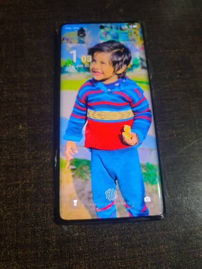 itel s25 ultra 16/256