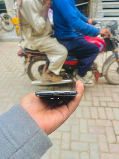 samsung s21 ultra pta approved  12 128 hy exchange ho sekta hy 13 pro