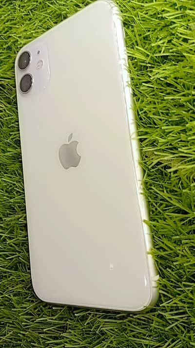 iphone 11 waterpack jv 03217774146 whatsapp only