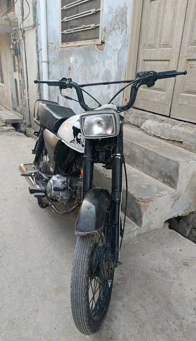 unique bike for sale