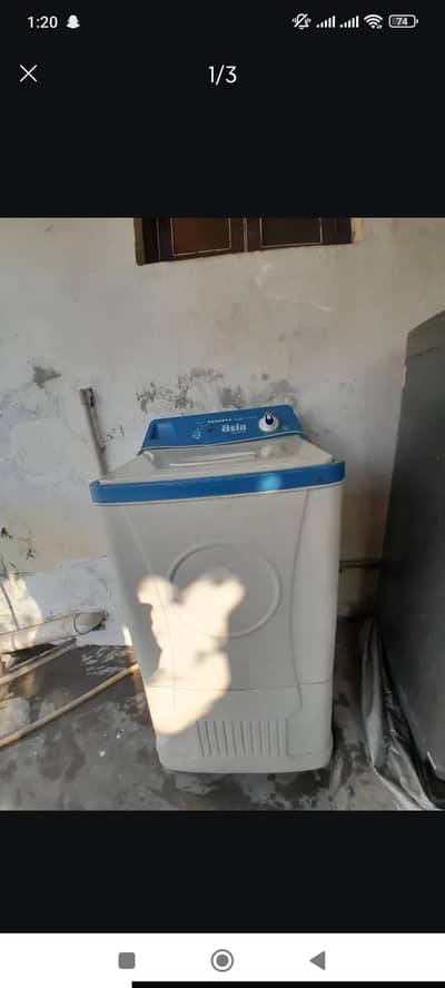 dryer for sale