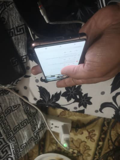 Sony xperia 5 mark 3