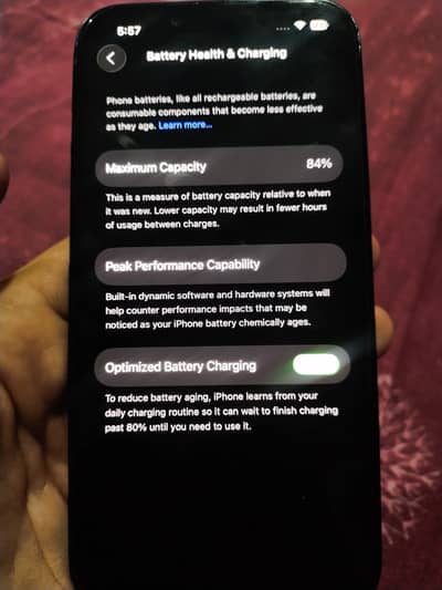 iPhone 14 non pta factory unlocked