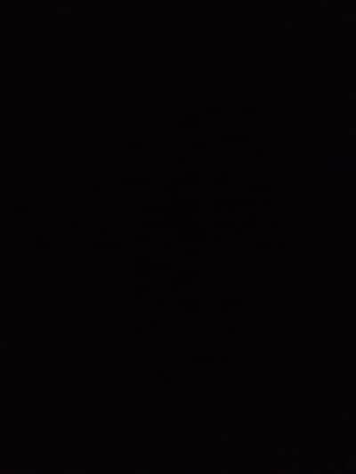 honda cd 70 for sale