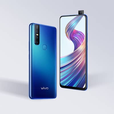 vivo v15   jis bhai ny laina h wo apna number snd kr day
