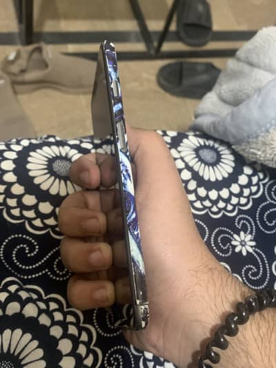 I phone 8 plus 256 gb