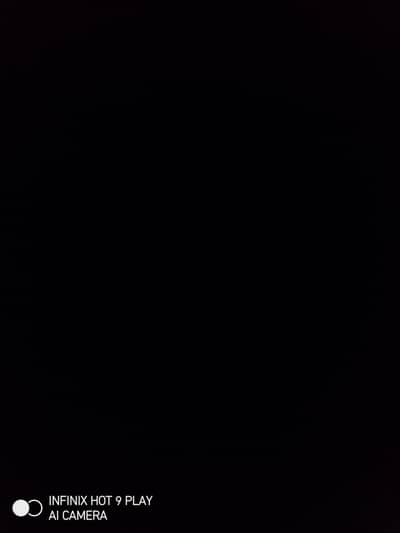 Hamen Girl Ki Need he Nursing k leye