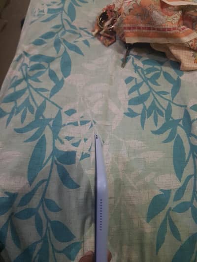 vasoun teuch 10 plus