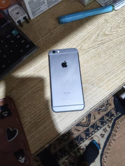 iphone 6s non pta 10by10 ha